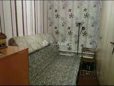 Продается 2-этажный дом, 201 м²