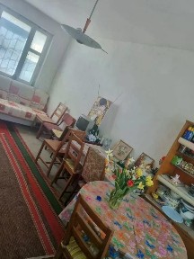 Продается 2-этажный дом, 52 м²