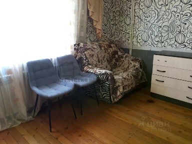 Продается дом, 100 м²