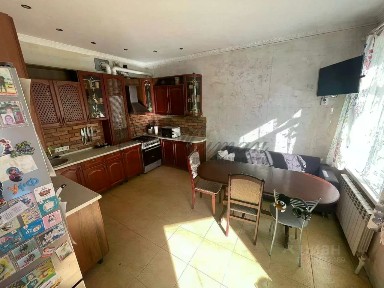 Продается дом, 120 м²