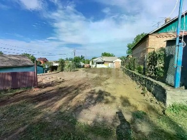 Продается участок, 4,2 сот.