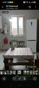 Продается 2-этажный дом, 180 м²