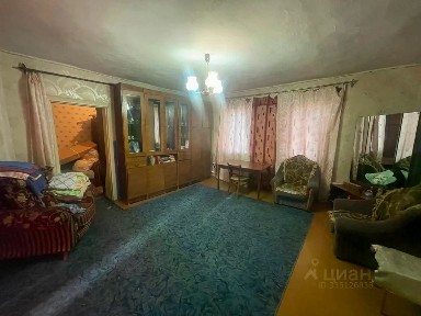 Продается 1-этажный дом, 71,4 м²