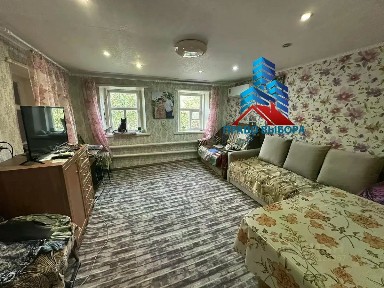 Ростовская область, Неклиновский район, Поляковское с/пос, Красный Десант хутор