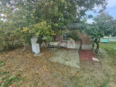 Продается участок, 467 сот.
