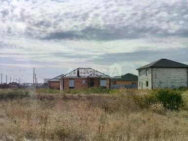 Продается участок, 6 сот.