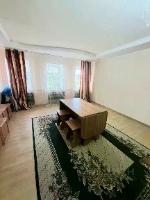 Продается дом, 123,3 м²
