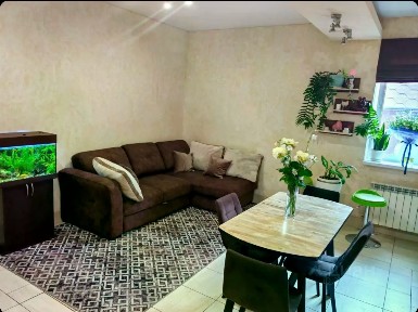 Продается 2-этажный дом, 120 м²