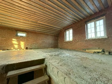 Продается 2-этажный дом, 115 м²