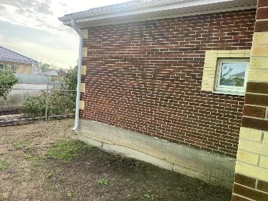 Продается 1-этажный дом, 163,7 м²