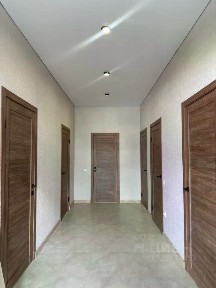Продается 1-этажный дом, 90 м²