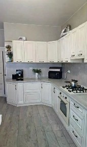 Продается 1-этажный дом, 85,5 м²