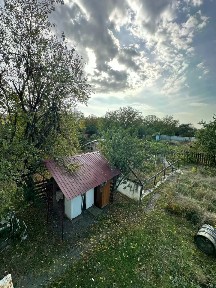 Продается участок, 6 сот.