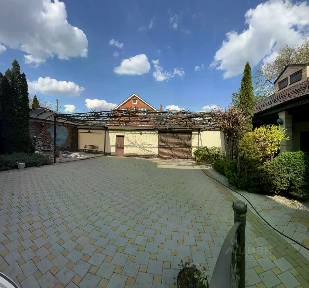 Продается 2-этажный дом, 550 м²