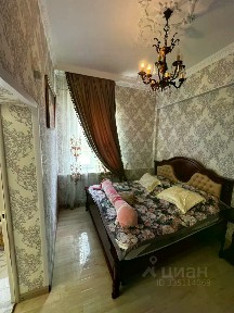 Продается дом, 300 м²