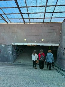 Сдается торговая площадь, 200 м²