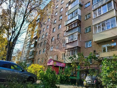 Продается 1-комн. квартира, 32,2 м²