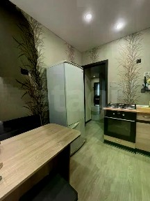 Продается 3-комн. квартира, 66,7 м²