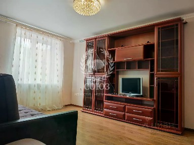 Продается 2-комн. квартира, 45 м²