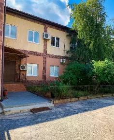 Сдается помещение свободного назначения, 86 м²