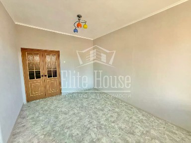 Продается 2-комн. квартира, 43 м²