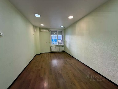 Сдается помещение свободного назначения, 37 м²