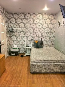 Продается 1-комн. квартира, 27,8 м²