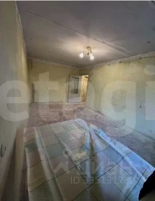 Продается 1-комн. квартира, 32,4 м²