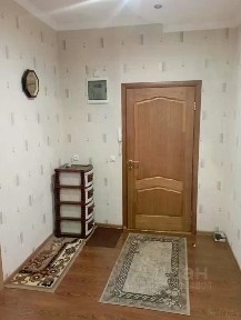 Калужская область, Калуга, Московский, Телевизионная ул., 26