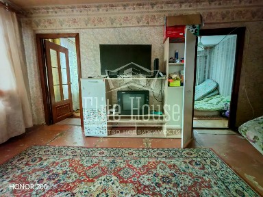 Продается 4-комн. квартира, 59 м²