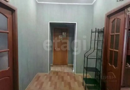 Продается 3-комн. квартира, 81 м²