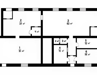 Продается готовый бизнес, 208,9 м²