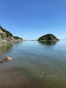 Продается участок, 6,4 сот.