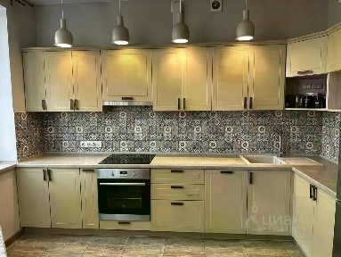 Продается 2-этажный дом, 158 м²