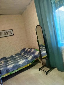 Продается 2-этажный дом, 75,8 м²