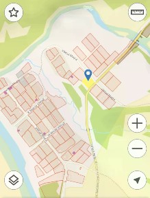 Продается участок, 16,27 сот.