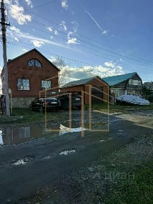 Продается 3-этажный коттедж, 144,9 м²