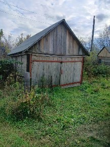 Продается 2-этажный дом, 93,1 м²