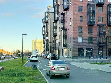 Сдается помещение свободного назначения, 67,5 м²