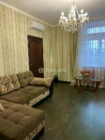 Продается 3-комн. квартира, 67,2 м²
