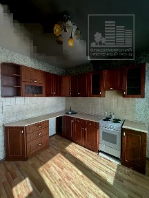 Продается 1-комн. квартира, 38,5 м²