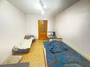 Продается 2-комн. квартира, 43,7 м²