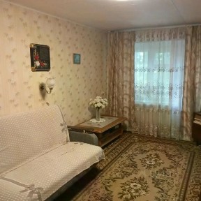 Продается 3-комн. квартира, 55,2 м²