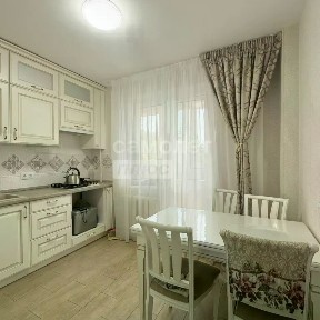 Продается 3-комн. квартира, 70,3 м²