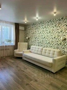 Продается 2-комн. квартира, 60,2 м²