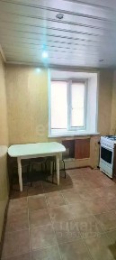 Продается 2-комн. квартира, 40,8 м²