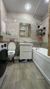 Продается 2-комн. квартира, 46,2 м²
