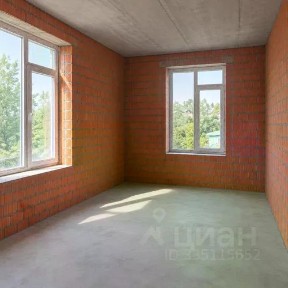 Продается 2-комн. квартира, 74,62 м²