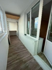Продается 3-комн. квартира, 72,9 м²