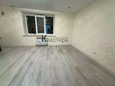 Продается коттедж, 200 м²